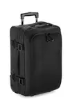 Bagbase Ascape Carryon Vetolaukku - Vetolaukut - BG481 - 2