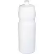 Baseline 650 ml urheilujuomapullo - Sporttipullot painatuksella - 210684 - 1