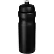 Baseline 650 ml urheilujuomapullo - Sporttipullot painatuksella - 210684 - 1