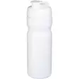 Baseline Plus urheilujuomapullo - Sporttipullot painatuksella - 210685 - 1
