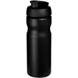 Baseline Plus urheilujuomapullo - Sporttipullot painatuksella - 210685 - 1