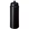 Baseline Plus pullo urheilukannella - Sporttipullot painatuksella - 210690 - 1