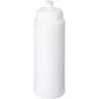 Baseline Plus Grip 750 urheilujuomapullo - Sporttipullot painatuksella - 210689 - 1