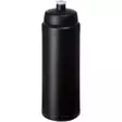 Baseline Plus Grip 750 urheilujuomapullo - Sporttipullot painatuksella - 210689 - 1