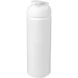 Baseline Plus grip läppäkantinen urheilujuomapullo - Sporttipullot painatuksella - 210074 - 1