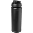Baseline Plus grip läppäkantinen urheilujuomapullo - Sporttipullot painatuksella - 210074 - 1