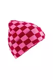Beechfield Checkerboard Pipo - Pipot - B531 - 7