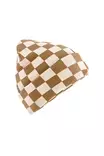 Beechfield Checkerboard Pipo - Pipot - B531 - 10