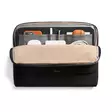 Belleroy Laptop Caddy 16" - Tietokone- ja tablettilaukut - P763.4001 - 5