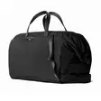 Bellroy Classic Weekender 45L - Viikonloppulaukut - P763.3401 - 2