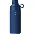 Big Ocean Bottle 1 000 ml:n tyhjiöeristetty vesipullo - Termospullot kaiverruksella - 100753 - 1