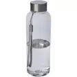 BODHI 500 ml:n vesipullo, RPET - Juomapullot painatuksella - 100737 - 1