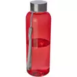 BODHI 500 ml:n vesipullo, RPET - Juomapullot painatuksella - 100737 - 1