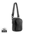 Boxy Sling Grossbody Laukku - Cityreput - P705.95 - 1
