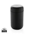 Brew termosmuki ruostumattomasta teräksestä - Termosmukit painatuksella - P435.08 - 1