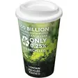 Brite-Americano® 350 ml - Termosmukit painatuksella - 210003 - 1