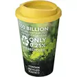 Brite-Americano® 350 ml - Termosmukit painatuksella - 210003 - 1