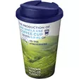 Brite-Americano 350 ml muki - Termosmukit painatuksella - 210697 - 1