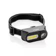 COB- ja LED-otsalamppu - Otsalamput - P518.041 - 2