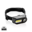 COB- ja LED-otsalamppu - Otsalamput - P518.041 - 1