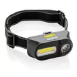 COB- ja LED-otsalamppu - Otsalamput - P518.041 - 3