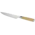Cocin-kokkiveitsi - Veitset ja aterimet - 11315181 - 1