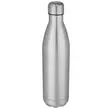Cove Eristetty Juomapullo 750 ml - Termospullot kaiverruksella - 100693 - 1