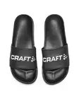 Craft Shover Slip In Sandaalit - Jalkineet painatuksella - 1909081 - 1
