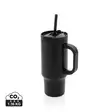 Cruiser RCS kierrätetty vuotamaton Compact Tumbler 480ML - Termosmukit painatuksella - P437.15 - 1