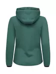 Cutter&Buck Pemberton Naisten Huppari - Hupparit - 358431 - 3