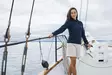 Cutter&Buck Pemberton Naisten Huppari - Hupparit - 358431 - 4