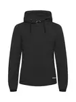 Cutter&Buck Pemberton Naisten Huppari - Hupparit - 358431 - 6