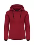 Cutter&Buck Pemberton Naisten Huppari - Hupparit - 358431 - 10