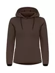 Cutter&Buck Pemberton Naisten Huppari - Hupparit - 358431 - 7