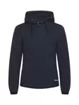 Cutter&Buck Pemberton Naisten Huppari - Hupparit - 358431 - 9