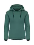Cutter&Buck Pemberton Naisten Huppari - Hupparit - 358431 - 8