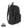 Dillon Classic Kokoontaitettava Reppu - Cityreput - P763.19 - 1