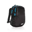 Explorer Retkeilyreppu 26 L - Urheilureput - P760.151 - 2
