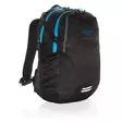 Explorer Retkeilyreppu 26 L - Urheilureput - P760.151 - 3