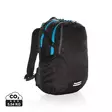 Explorer Retkeilyreppu 26 L - Urheilureput - P760.151 - 1