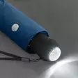 Fare Safebrella LED sateenvarjo - Sateenvarjot - FA5171 - 4