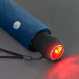 Fare Safebrella LED sateenvarjo - Sateenvarjot - FA5171 - 5