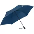 Fare Safebrella LED sateenvarjo - Sateenvarjot - FA5171 - 2