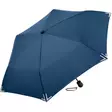 Fare Safebrella LED sateenvarjo - Sateenvarjot - FA5171 - 1