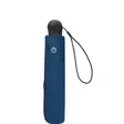 Fare Safebrella LED sateenvarjo - Sateenvarjot - FA5171 - 3