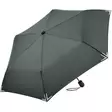 Fare Safebrella LED sateenvarjo - Sateenvarjot - FA5171 - 8
