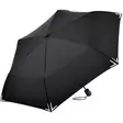 Fare Safebrella LED sateenvarjo - Sateenvarjot - FA5171 - 11