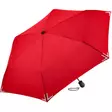 Fare Safebrella LED sateenvarjo - Sateenvarjot - FA5171 - 9