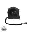 Gear X 5M mittanauha hitaalla ja nopealla kelaustoiminnolla - Mittanauhat - P113.201 - 1