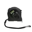 Gear X 5M mittanauha hitaalla ja nopealla kelaustoiminnolla - Mittanauhat - P113.201 - 3